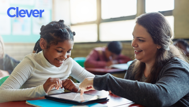 Bringing streamlined edtech to Canadian classrooms