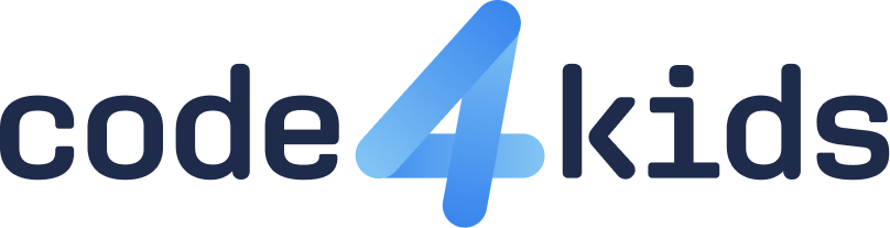 Code4Kids