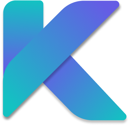 Krikey AI Animation