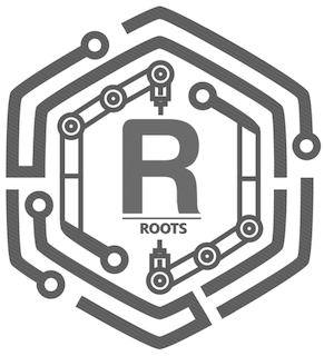 ROOTS LMS