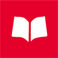 Scholastic Platform Application