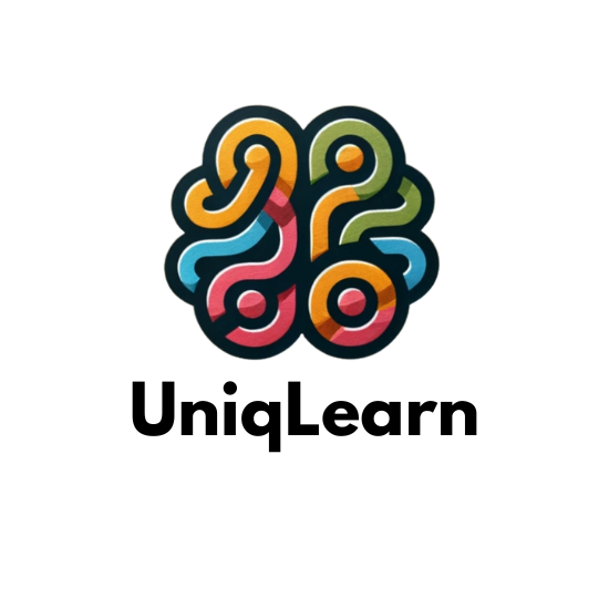 UniqLearn